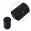 Ukulele Rytm Finger Sand Shaker Musikfinger 5