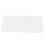 Transparent 37 49 61 Electronic Keyboard 88 Key 4