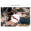 Krawattenklammer Herren High-End Mode Klassisch Business 2