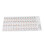 Transparent 37 49 61 Electronic Keyboard 88 Key 5