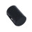 Ukulele Rytm Finger Sand Shaker Musikfinger 3