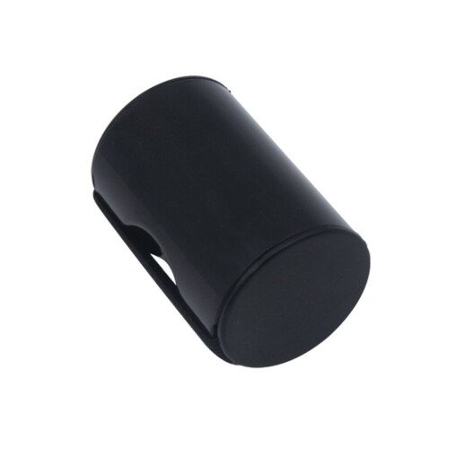 Ukulele Rytm Finger Sand Shaker Musikfinger 2
