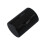 Ukulele Rytm Finger Sand Shaker Musikfinger 2