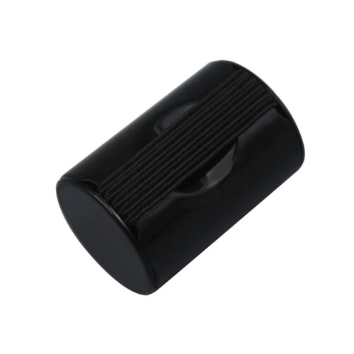 Ukulele Rytm Finger Sand Shaker Musikfinger 1
