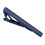 Krawattenklammer Herren High-End Mode Klassisch Business 5