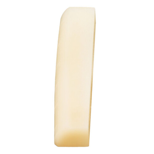 Unbleached Acoustic Guitar Nuts Fit for 43mm 2