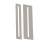 Guitar String Gauge Tool with Fret Protectors Set 5