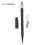 Handle Pen Knives Paper Model Handcraft Craving 1