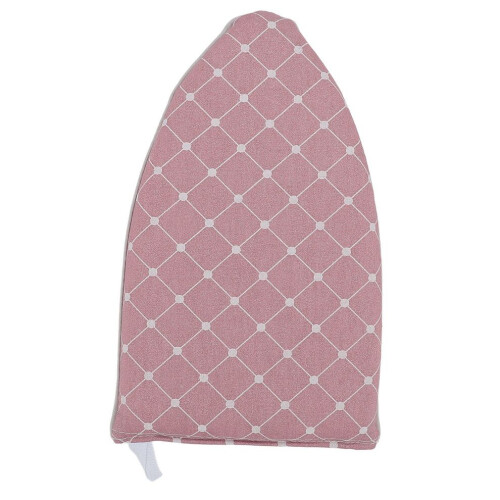 Handbügelbrett, Dampfbügelhandschuh