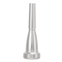 Trumpetmunstycke 7C munstycke kopparlegering