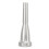Trumpetmunstycke 7C munstycke kopparlegering 1