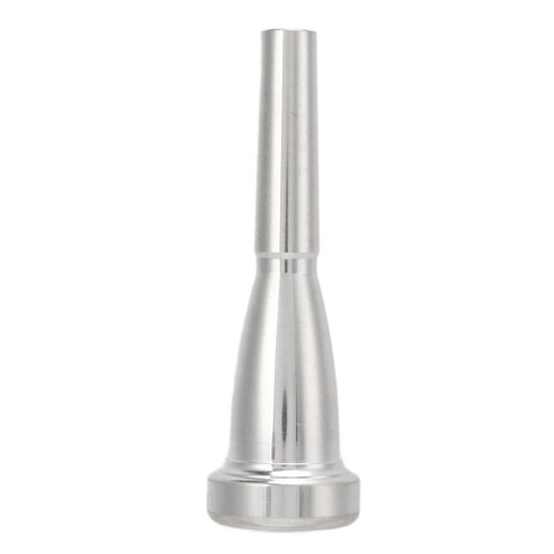 Trumpetmunstycke 7C munstycke kopparlegering