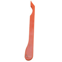 Stained Glass Hand Foiler Tool Copper Foiling