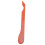 Stained Glass Hand Foiler Tool Copper Foiling 1