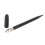 Handle Pen Knives Paper Model Handcraft Craving 2