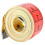 Soft Tape Measure Plastic Colored Concealed Buckle 3