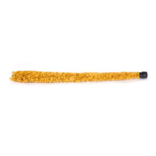 Tampon de nettoyage flexible pour saxophone ténor
