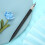 Handle Pen Knives Paper Model Handcraft Craving 5