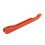 Stained Glass Hand Foiler Tool Copper Foiling 5