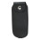 Harmonica Storage Bag Comfortable Hand Feeling PU 1