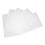 Storage Page Cutting Template Cutting Knife Mold 1