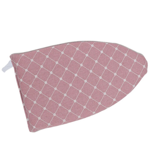 Handbügelbrett, Dampfbügelhandschuh 2