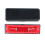 Harmonica 10 Hole 20 Tune C Key Professional 1