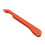 Stained Glass Hand Foiler Tool Copper Foiling 3
