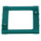 Tassel Maker Square Shape Multifunctional Plastic 3