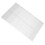 Storage Page Cutting Template Cutting Knife Mold 3