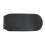 Harmonica Storage Bag Comfortable Hand Feeling PU 4