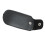 Harmonica Storage Bag Comfortable Hand Feeling PU 5