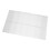 Storage Page Cutting Template Cutting Knife Mold 4