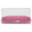 Harmonica Plastic Translucent 10 Hole with Storage 1