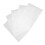 Storage Page Cutting Template Cutting Knife Mold 2