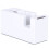 Tape Dispenser Simple Style Portable ABS Resin 1