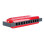 Harmonica 10 Hole 20 Tune C Key Professional 5
