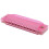 Harmonica Plastic Translucent 10 Hole with Storage 4
