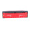Harmonica 10 Hole 20 Tune C Key Professional 3