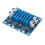 HD Digital Power Amplifier Board 12V 24V 30W Dual 5