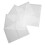 Storage Page Cutting Template Cutting Knife Mold 5