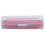 Harmonica Plastic Translucent 10 Hole with Storage 2