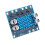 HD Digital Power Amplifier Board 12V 24V 30W Dual 2