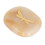 Duimwondersteen Natuurkristal Goud Libel 3