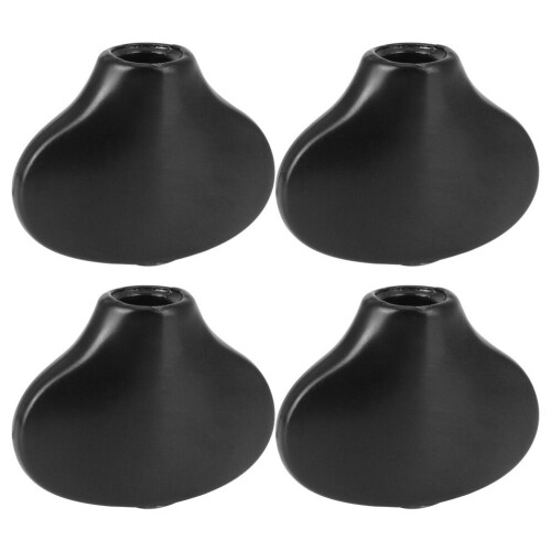 Stemknopkapje Ukulele Stemknop Handvat Klein 2