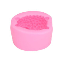 Silicone Mold DIY Hand Made Three Dimensional