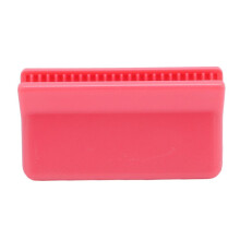Tailors Chalk Sharpener Plastic Sewing Chalk