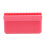 Tailors Chalk Sharpener Plastic Sewing Chalk 1