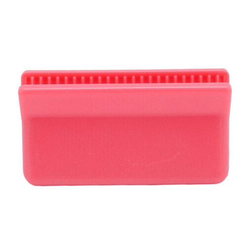 Tailors Chalk Sharpener Plastic Sewing Chalk