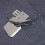 Tapebinder Naaimachine Accessoires Roestvrij Staal 4
